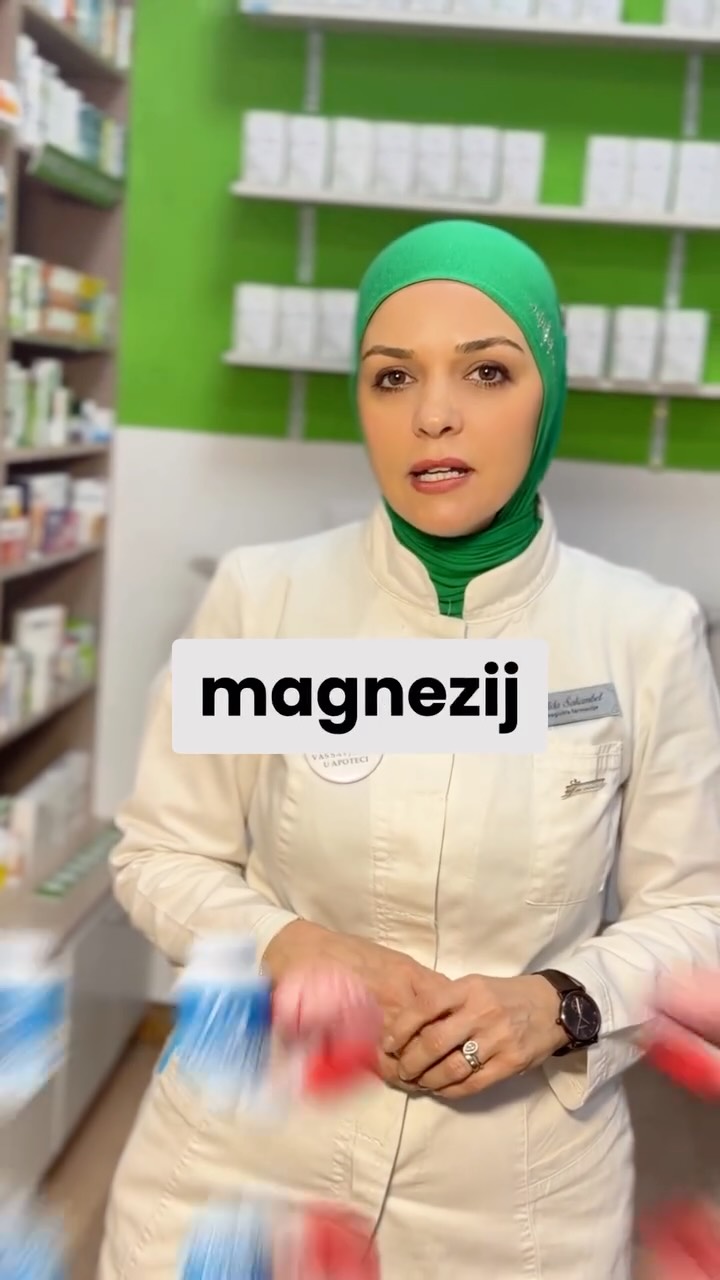 Suplementacija može značajno olakšati post i pružiti organizmu potrebnu podršku – ali samo ako je pravilno odabrana.