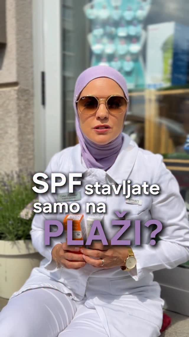 SPF