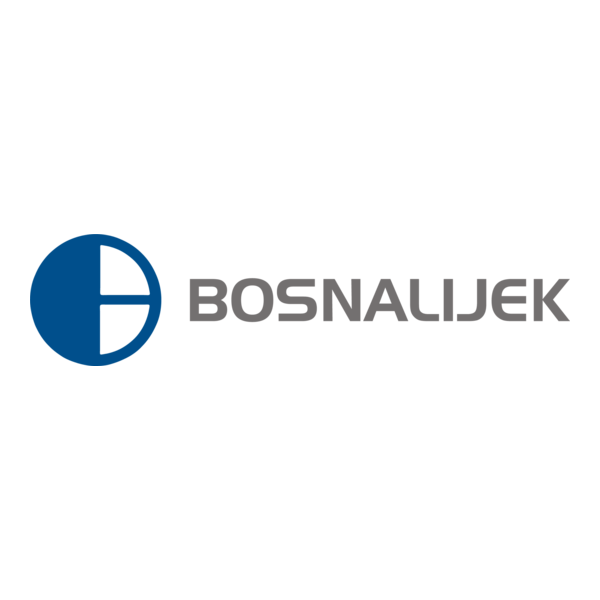 BOSNALIJEK