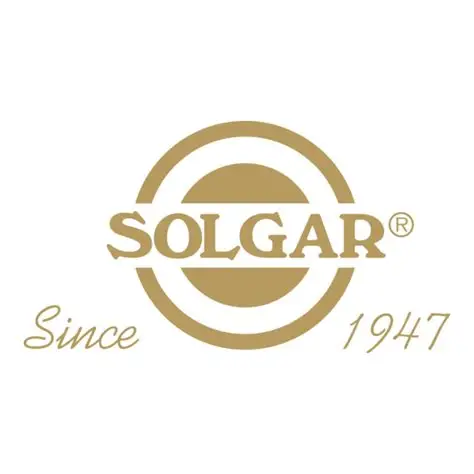 SOLGAR