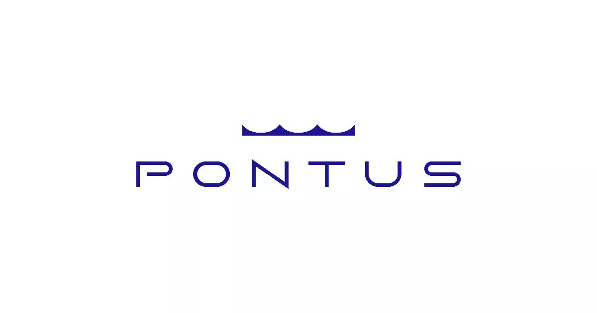 PONTUS