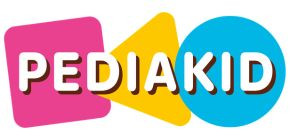 PEDIAKID