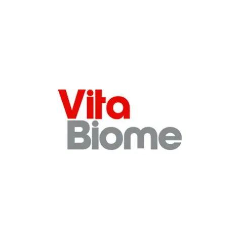 VITABIOME