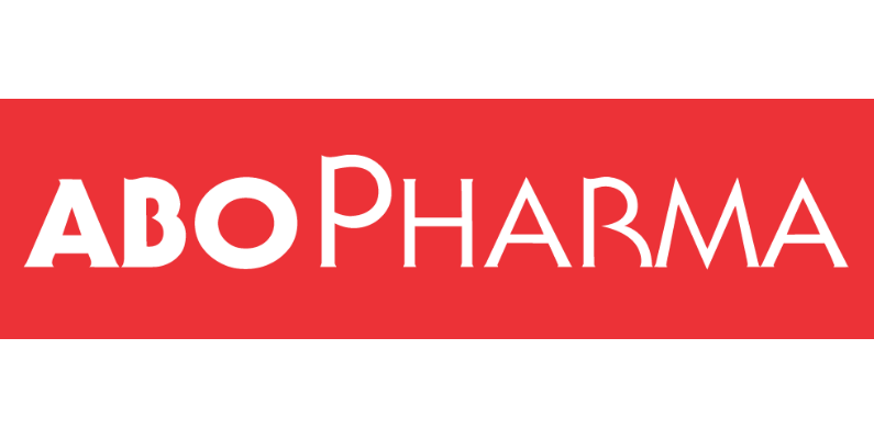 ABOPHARMA