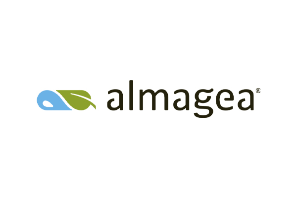 ALMAGEA