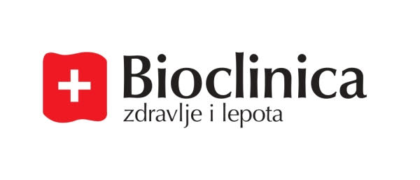 BIOCLINICA
