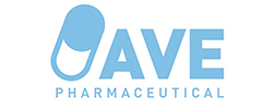 AVE
