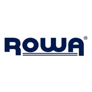 ROWA