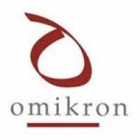 OMIKRON