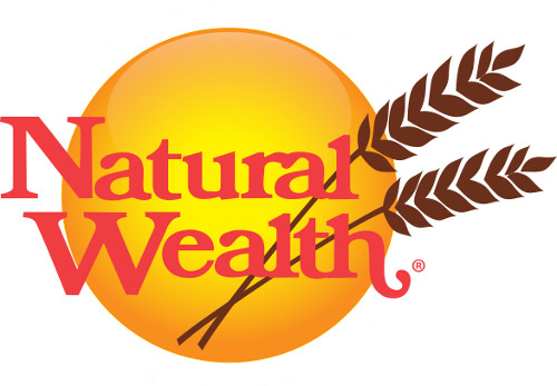 NATURAL WEALTH