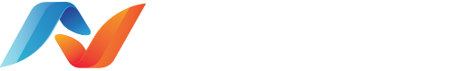 AIDPLAST