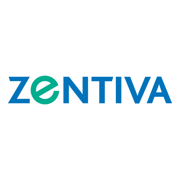 ZENTIVA