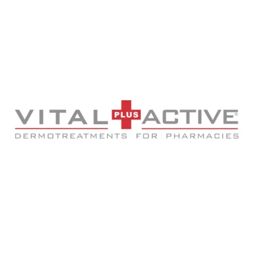 VITAL-ACTIVE