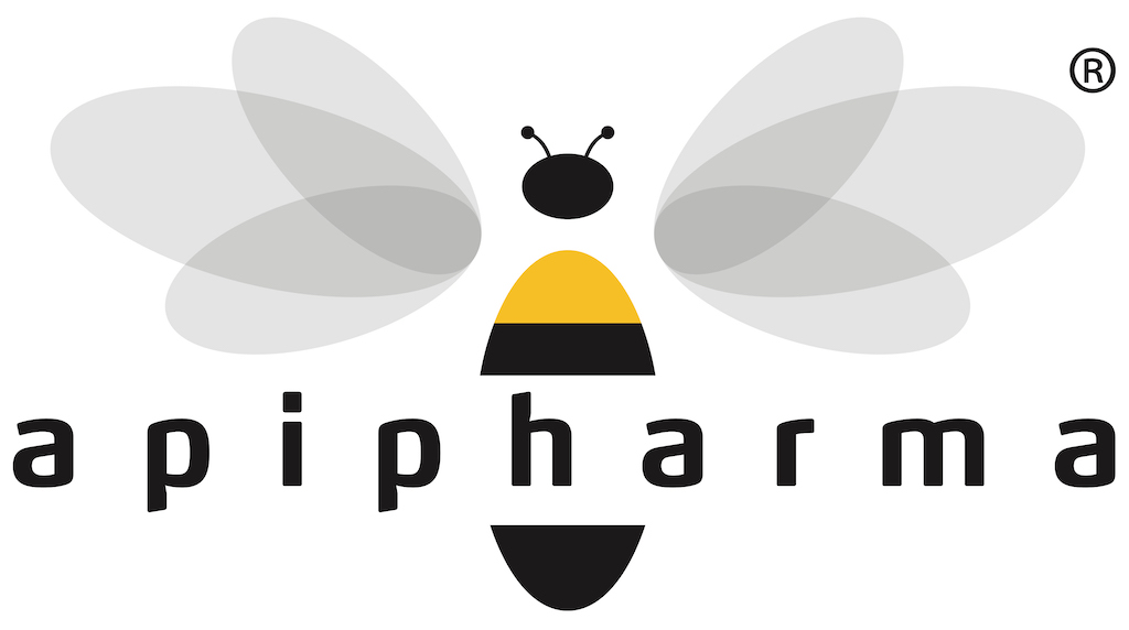 Apipharma