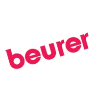 BEURER