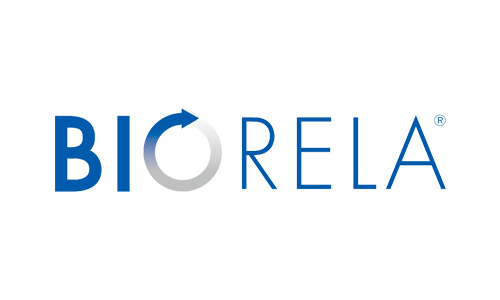 BIORELA