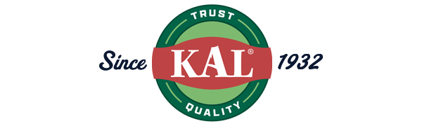KAL