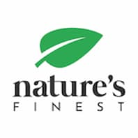 NATURE'S FINEST