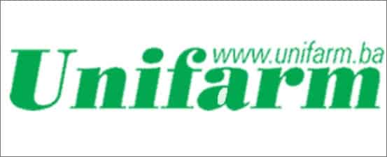 UNIFARM