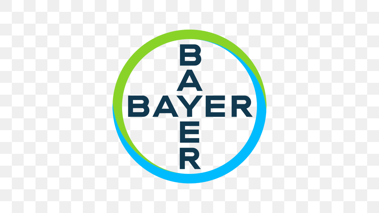 BAYER
