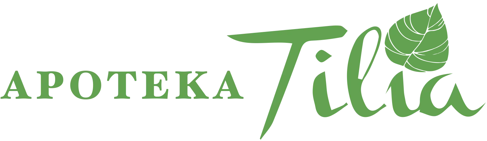 Apoteka Tilia