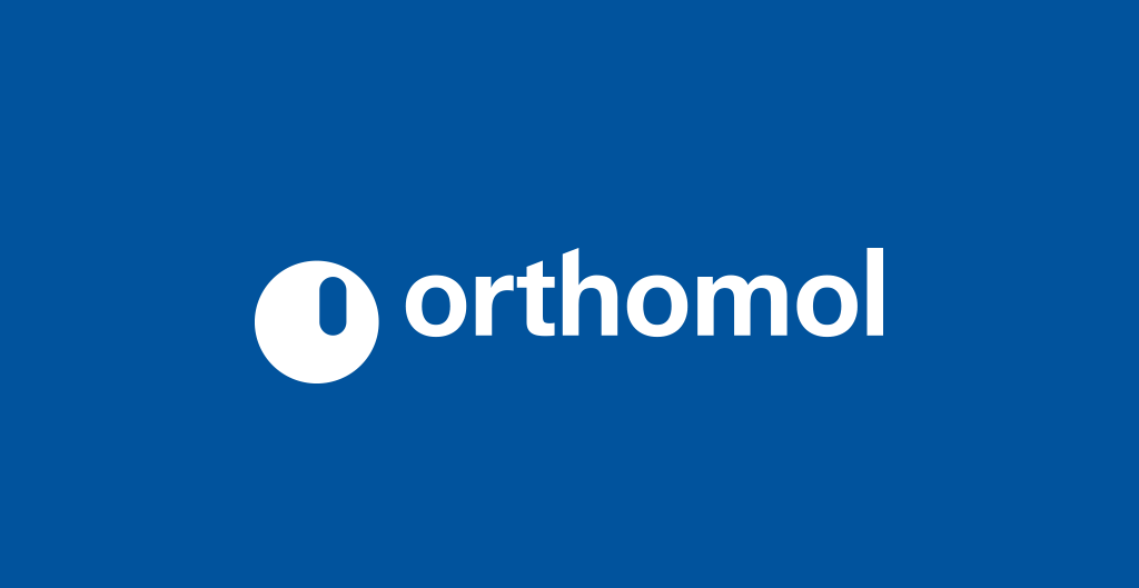 ORTHOMOL