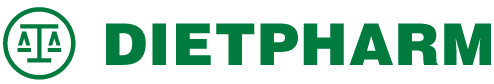 DIETPHARM