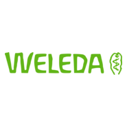WELEDA