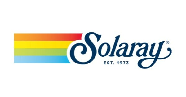 SOLARAY