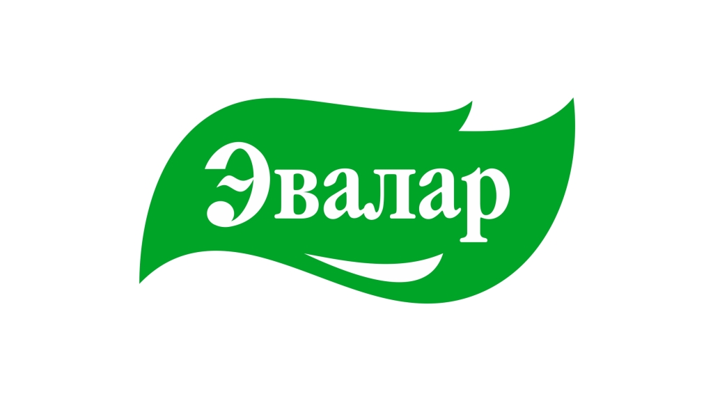 EVALAR