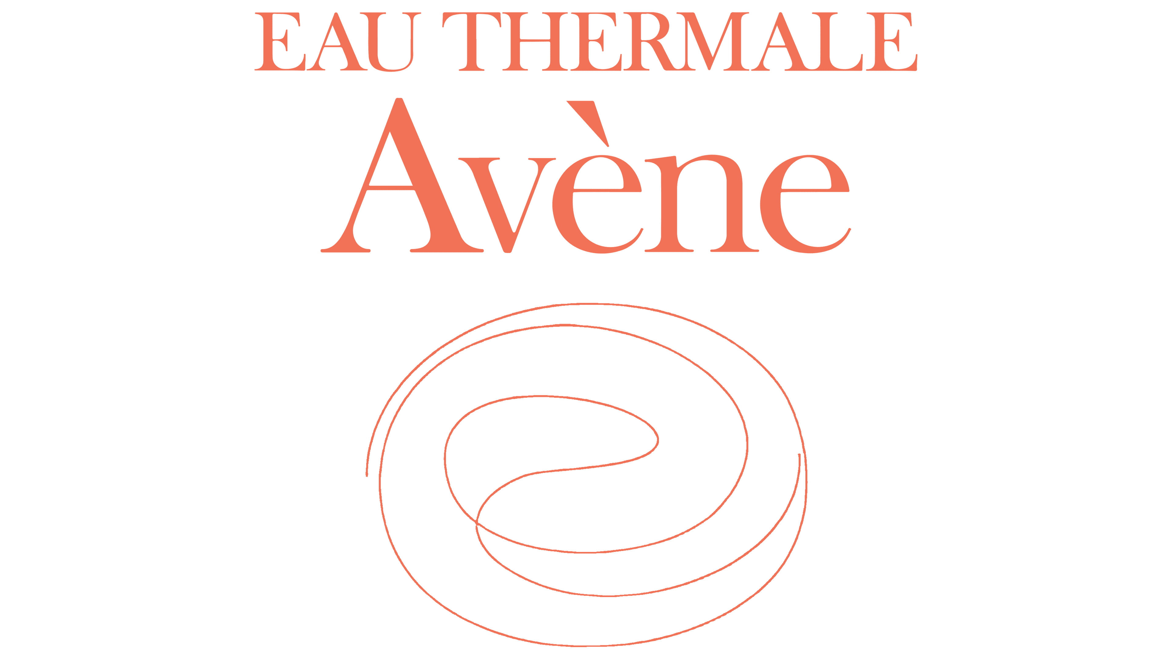 AVENE