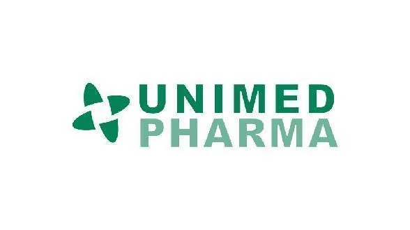 UNIMED PHARMA