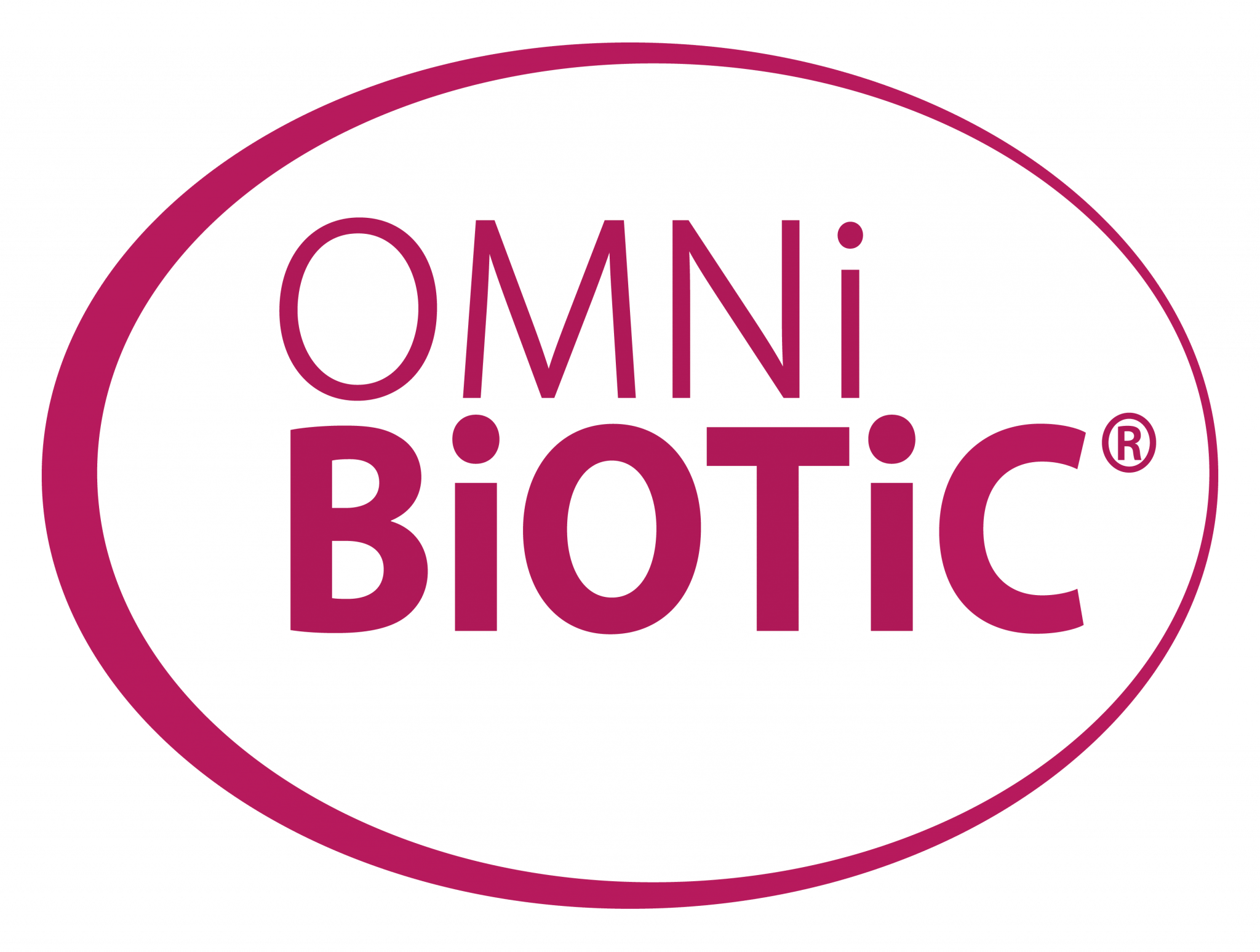 OMNIBIOTIC