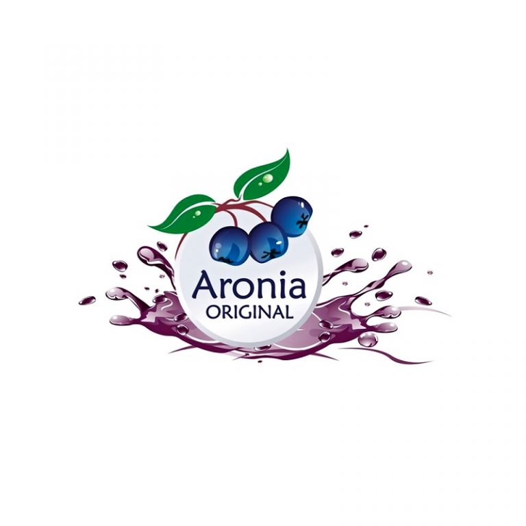 ARONIA ORIGINAL