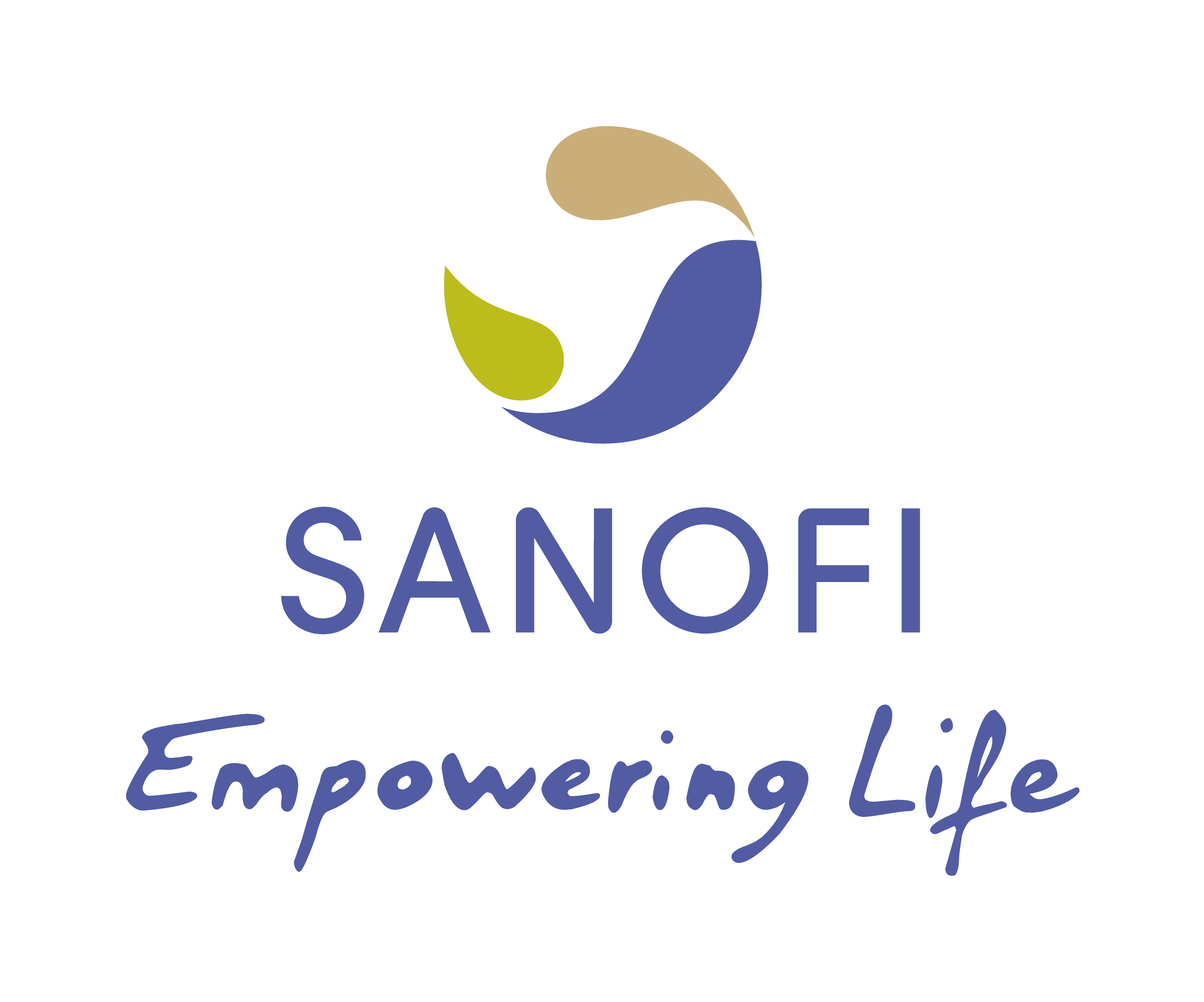 SANOFI