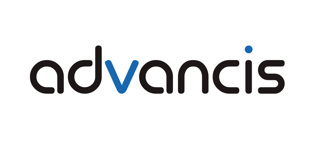 ADVANCIS