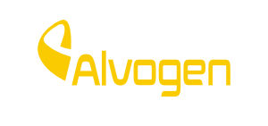 ALVOGEN