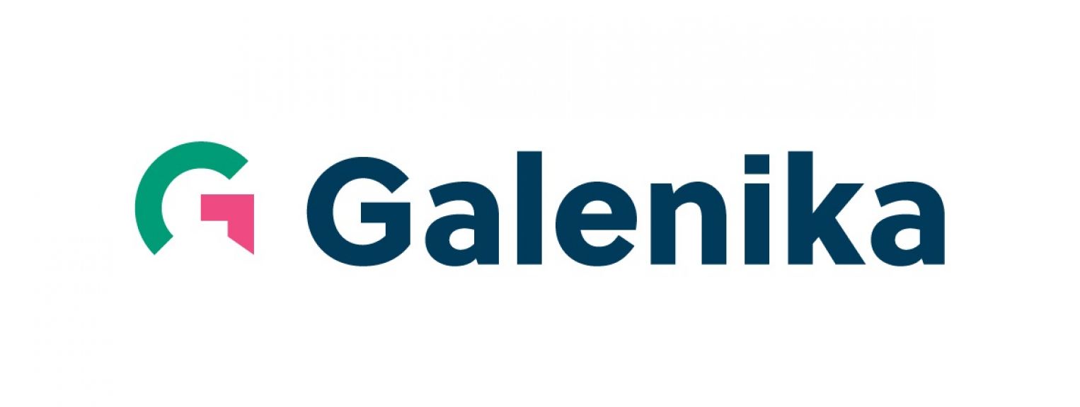 GALENIKA