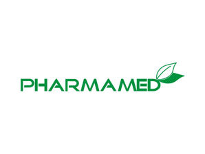 PHARMAMED